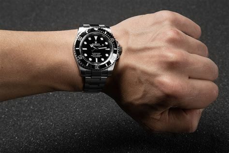 rolex 9091 kalibre|rolex submariner reviews.